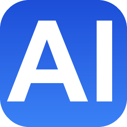AllMins app icon